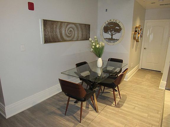 5th image of 22 W 7th St #24