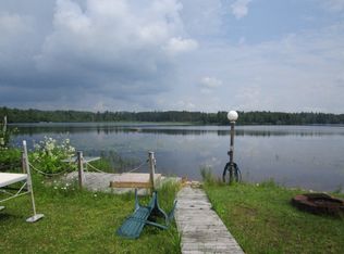 144 S Little Wolf Rd #2, Tupper Lake, NY 12986