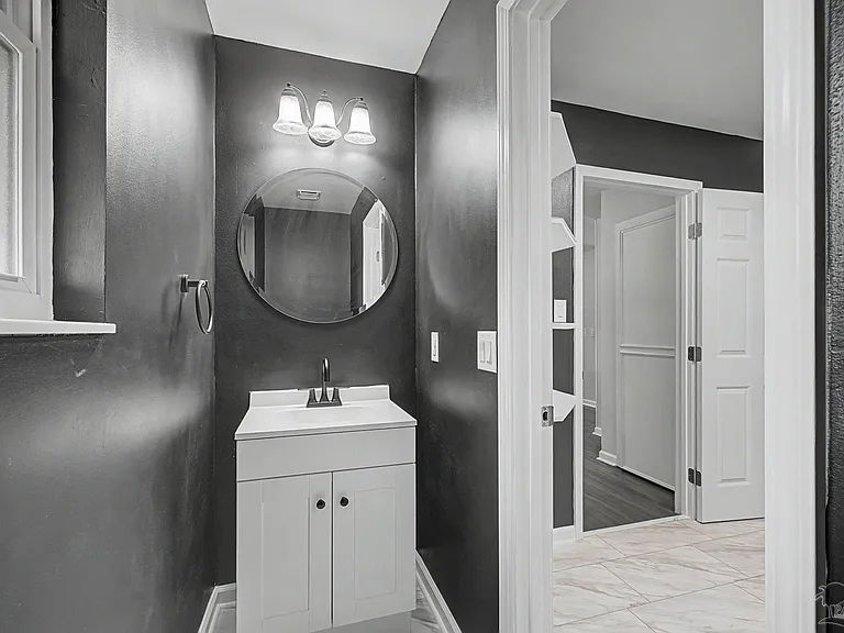 2340 Tobie Dean Rd — Photo 38