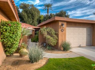 83 Sunrise Dr, Rancho Mirage, CA 92270