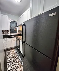 Rented by MAC Realty NY