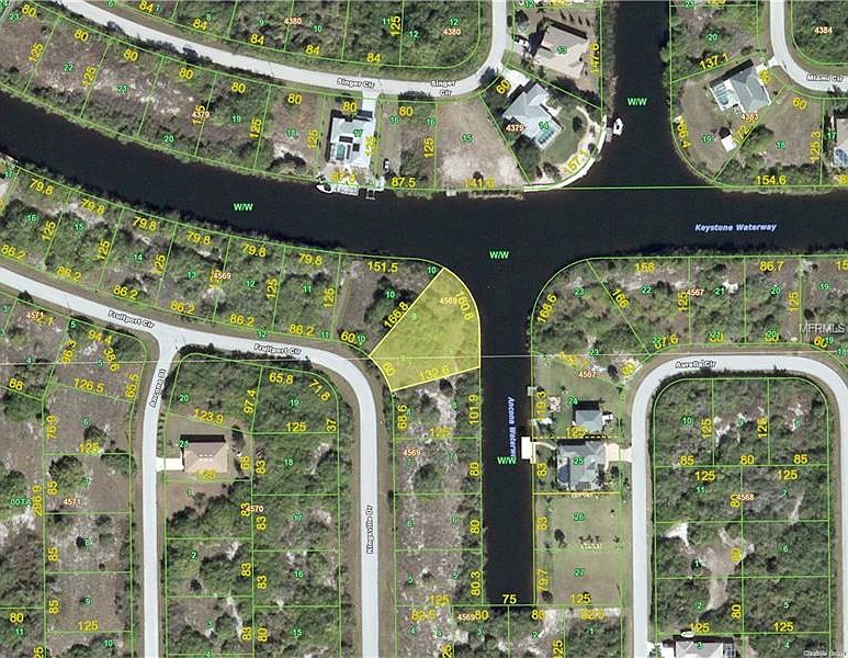 1st image of 14315 Fruitport Cir