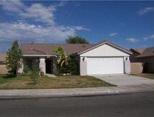 1st image of 31744 Loire Dr