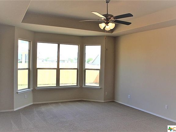 5th image of 1123 Juneberry Park Dr
