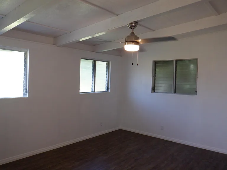 349 Lehua St #1 — Photo 7
