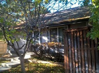 3665 S Danube Cir, Aurora, CO 80013