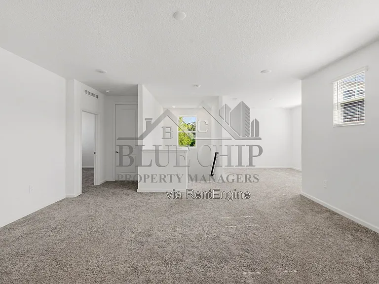 1972 Winnie Ct — Photo 28