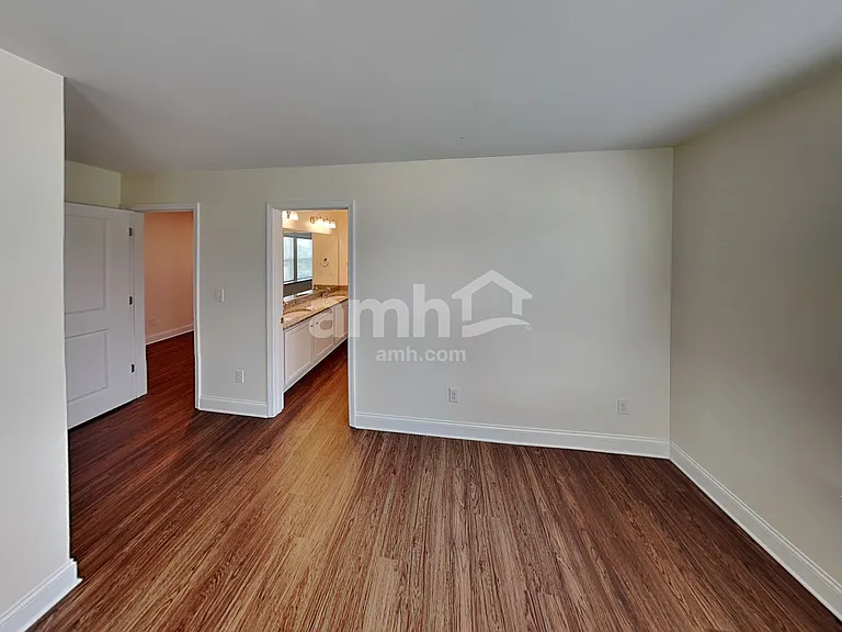 6177 Rosemore Ln — Photo 18