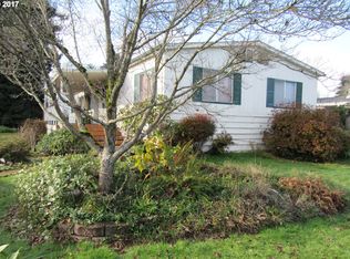 86248 Del Rio St, Eugene, OR 97405