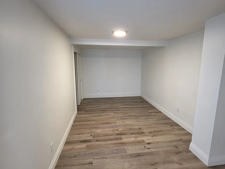 1466 Hopkins St #2 — Photo 8