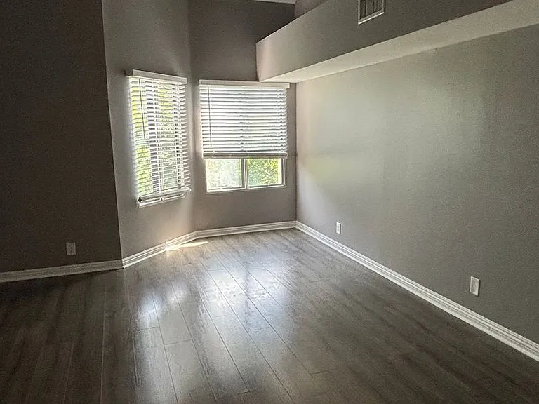 4146 E Mendez St #325 — Photo 10