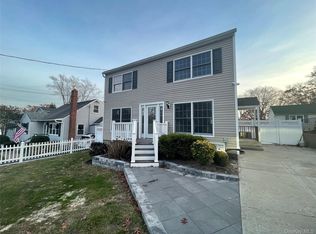 368 Ontario St, Ronkonkoma, NY 11779