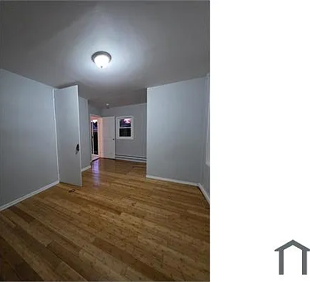3 bed, $3,200 — Photo 4
