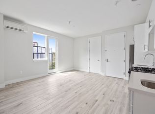 586 Marcy Ave #3C, Brooklyn, NY 11206