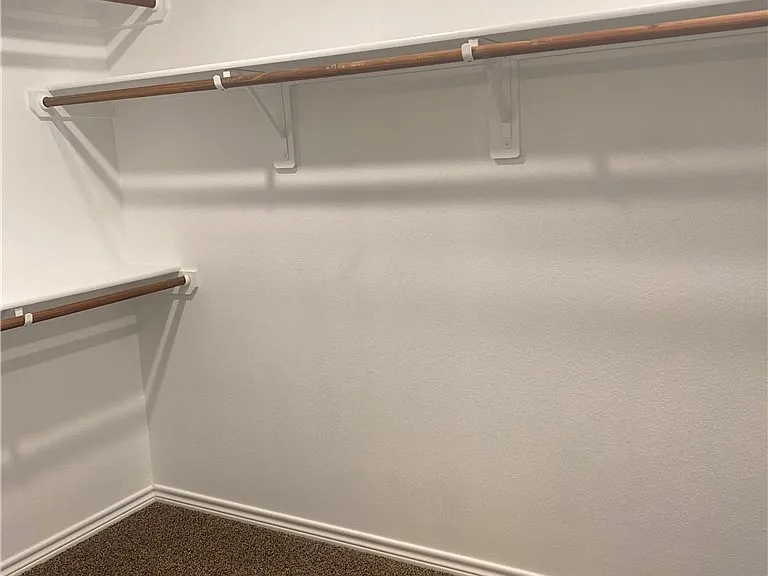 1110 Kennesaw Dr — Photo 17