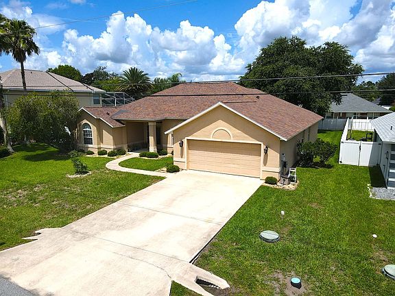 5th image of 15 Lee Dr