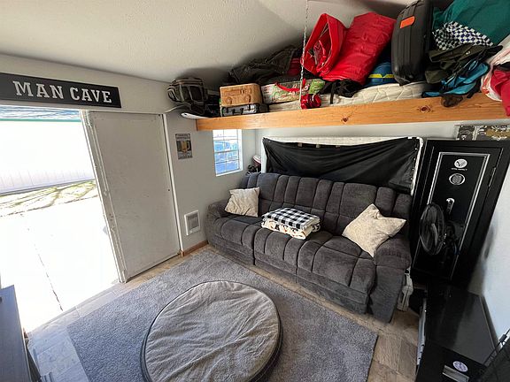 4th image of 1205 N Country Club Dr #154