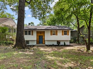 1919 20th Ave S, Birmingham, AL 35209