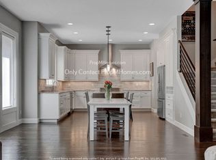 18958 Bryant Rd, Lake Oswego, OR 97034