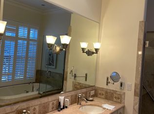 3 Woodside Glen Ct, Oakland, CA 94602