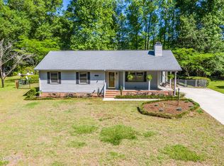 136 Brookgreen Rd, Castle Hayne, NC 28429