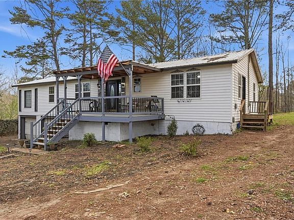 2nd image of 5544 Vaughn Rd