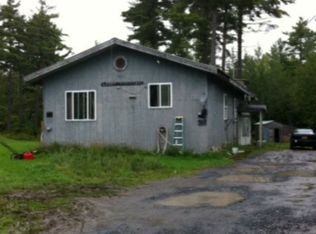 210 Wallace Hill Rd, Plattsburgh, NY 12901