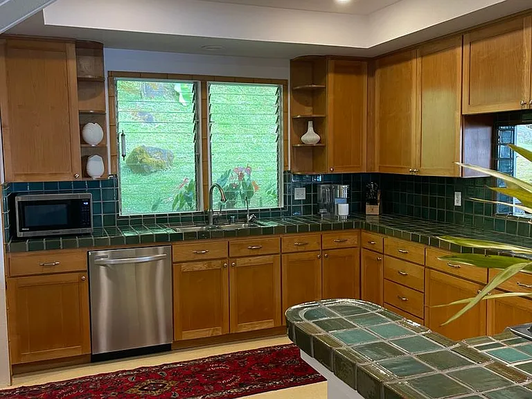 4271 Anini Rd — Photo 7