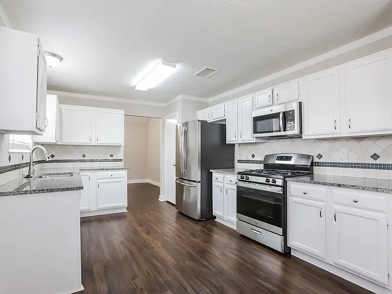 19411 Winding Branch Dr — Photo 8