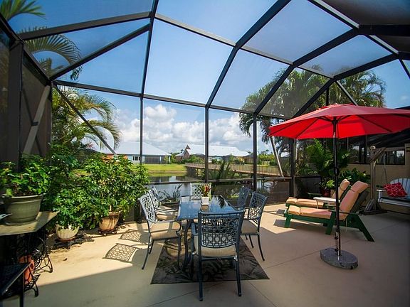 4th image of 4567 Bridgepointe Way Unit 146