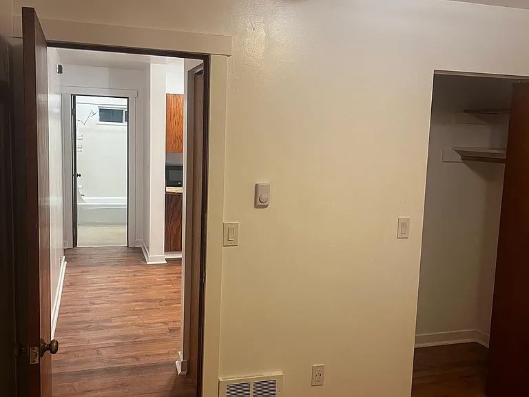 322 Avenue A #3 — Photo 13