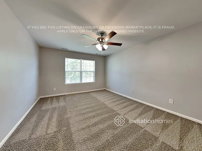 1105 Ametrine Ln — Photo 10