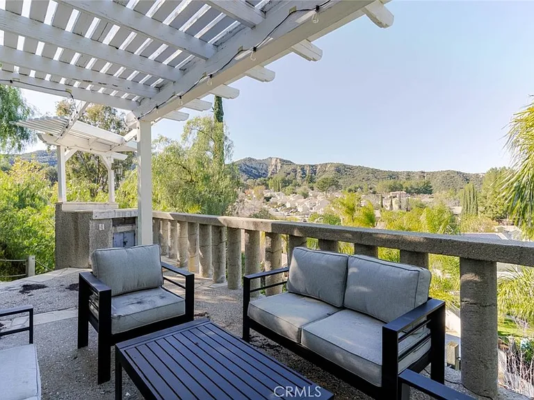31256 Quail Valley Rd — Photo 22
