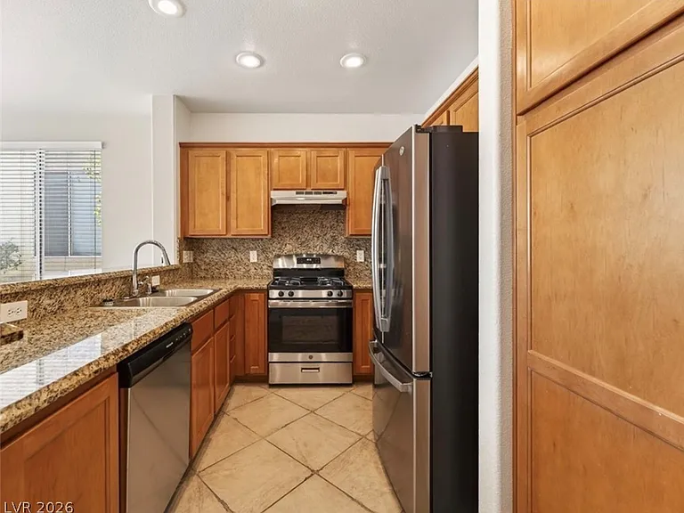 10223 Villa Arceno Ave — Photo 4