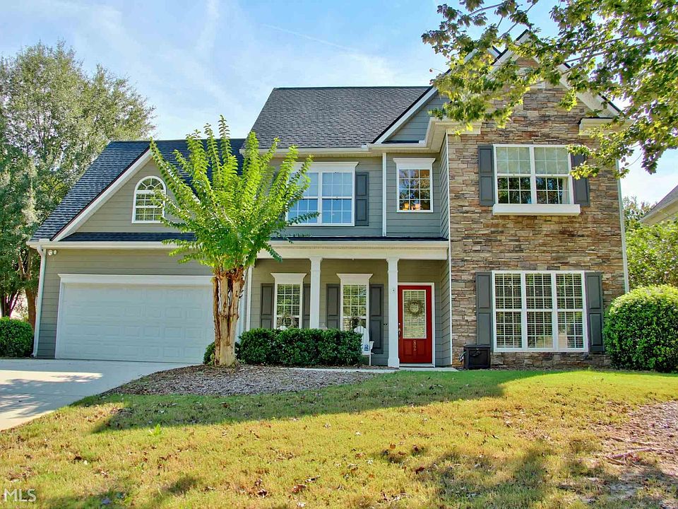 1st image of 82 Eastlake Lndg