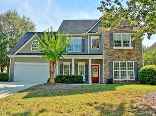 82 Eastlake Lndg, Newnan, GA 30265
