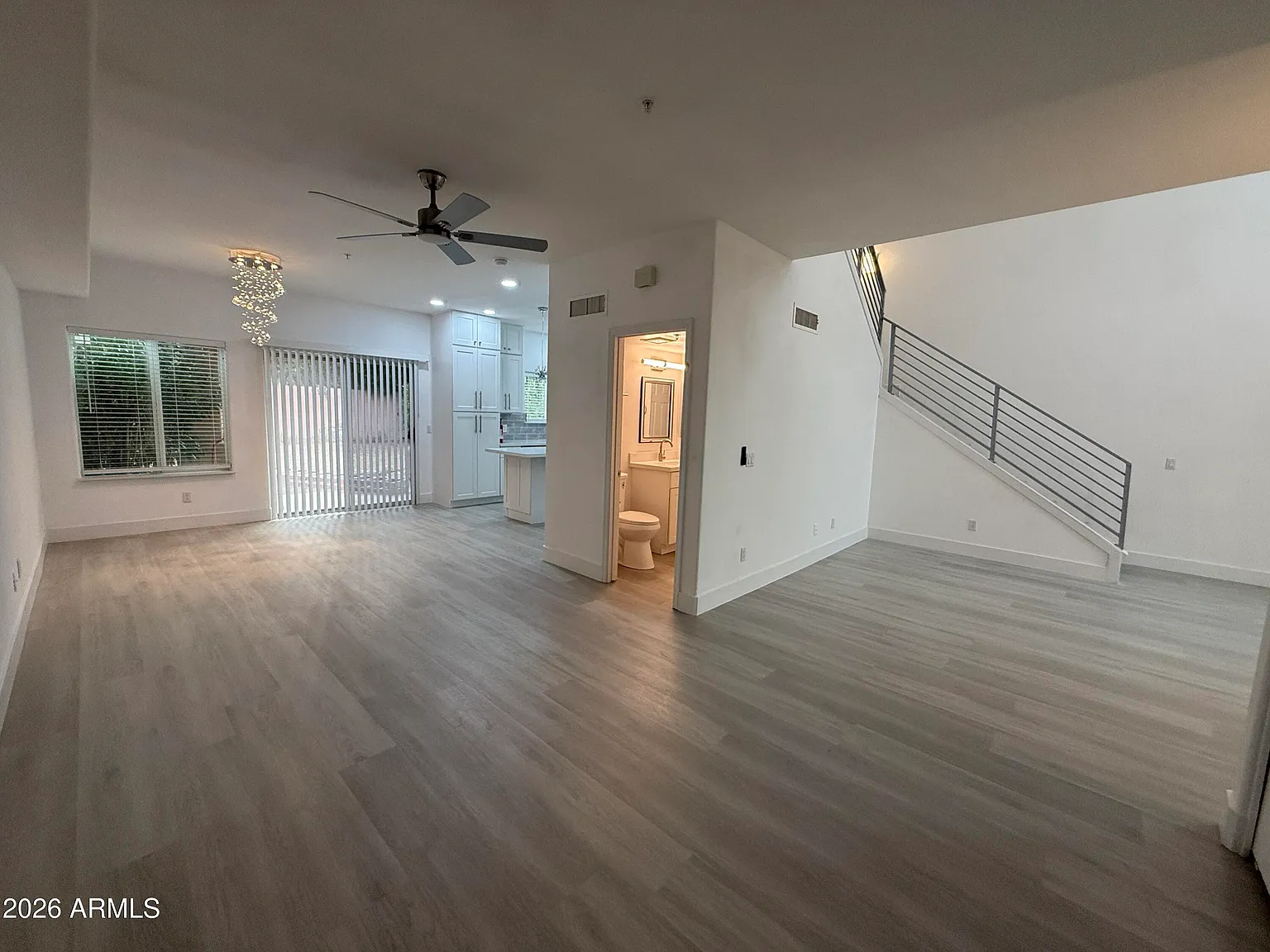 3 bed, 2.5 bath, 1700 sqft, $2,850 — Photo 4