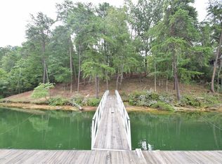 County Road 184, Crane Hill, AL 35053