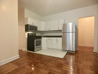 Rented by Sovereign Associates