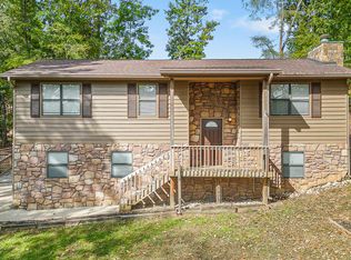 57 Windmill Ln, Ringgold, GA 30736