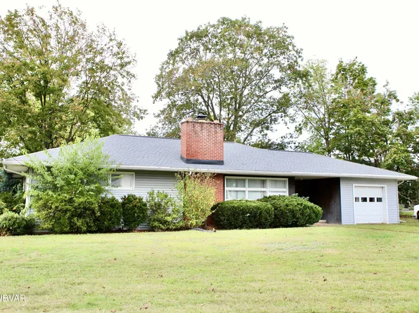 1125 Chestnut St, Montoursville, PA 17754