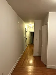 Rented by Flatiron Real Estate Advisors LLC