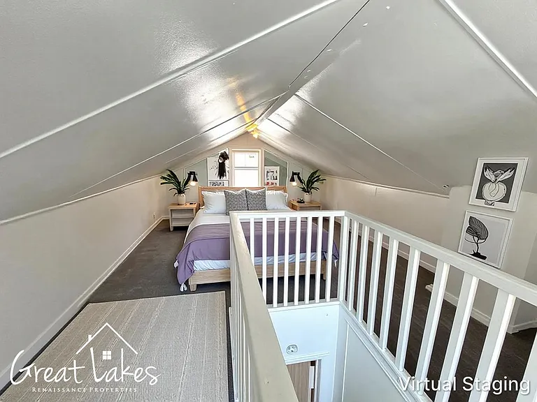 19323 Kenosha St — Photo 7