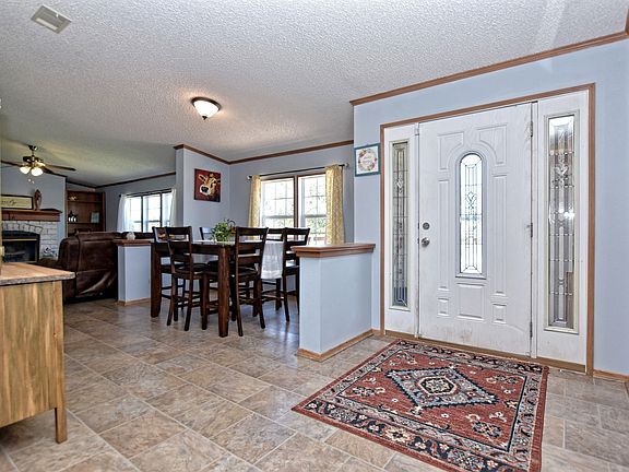 5th image of 531 County Road 112