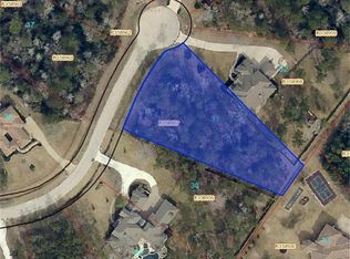 28306 Whispering Maple Way, Spring, TX 77386