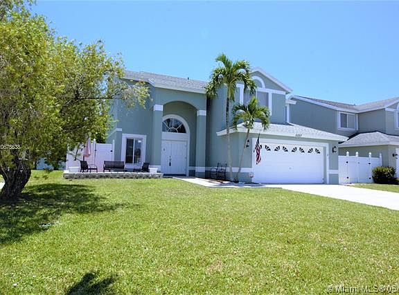 Home For Sale In Alden Ridge