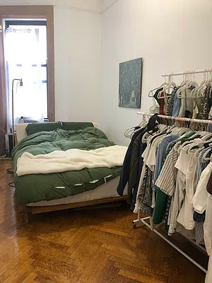 Rented by CNYC Apartments | media 13