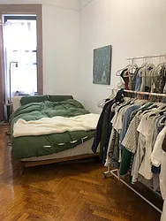 Rented by CNYC Apartments