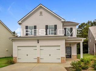 71 Castlemoor Loop, Adairsville, GA 30103