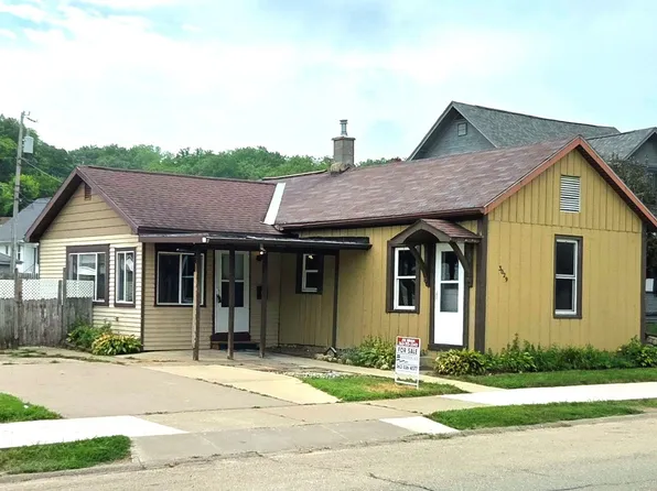 3029 Central Ave, Dubuque, IA 52001